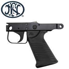FN M249S Binary Trigger For Sale