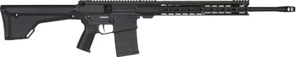 CMMG Endeavor MK3 6.5 Creedmoor 20" Barrel 20-Rounds - Products | Rare Breed Triggers FRT - 15
