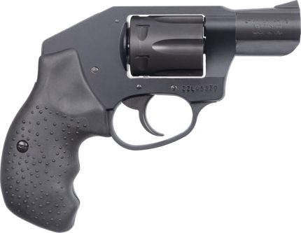 Charter Arms Undercoverette .32 HR MAG 2" Barrel 6-Rounds - Revolvers | Rare Breed Triggers FRT - 15