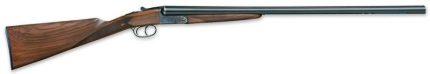 IFG Iside Walnut 28 GA 28" Barrel 2.75"-Chamber 2-Rounds - Products | Rare Breed Triggers FRT - 15