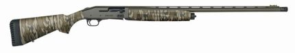Mossberg 940 Pro Waterfowl Mossy Oak Bottomlands 12 GA 28" Barrel 4-Rounds - Products | Rare Breed Triggers FRT - 15