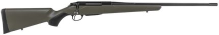 Tikka T3x Superlite OD Green 6.5 PRC 24.3" Barrel 3-Rounds - Products | Rare Breed Triggers FRT - 15