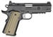 Springfield Armory 1911 Operator AOS .45 ACP 4.25" Barrel 8-Rounds - Image 6