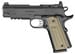Springfield Armory 1911 Operator AOS .45 ACP 4.25" Barrel 8-Rounds - Image 5