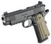 Springfield Armory 1911 Operator AOS .45 ACP 4.25" Barrel 8-Rounds - Image 7