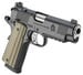 Springfield Armory 1911 Operator AOS .45 ACP 4.25" Barrel 8-Rounds - Image 8