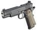 Springfield Armory 1911 Operator AOS 9mm 5" Barrel 9-Rounds - Image 7