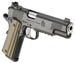 Springfield Armory 1911 Operator AOS 9mm 5" Barrel 9-Rounds - Image 8