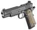 Springfield Armory 1911 Operator AOS .45 ACP 5" Barrel 8-Rounds - Image 7