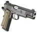 Springfield Armory 1911 Operator AOS .45 ACP 5" Barrel 8-Rounds - Image 8