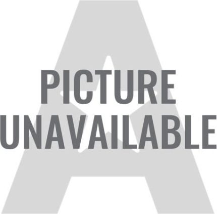 Savage AC350 .350 Legend 5/8x24 - SHOTGUNS | Rare Breed Triggers FRT - 15