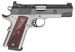 Springfield Armory 1911 Ronin AOS Black / Aluminum 9mm 4.25" Barrel 9-Rounds - Image 6
