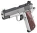 Springfield Armory 1911 Ronin AOS Black / Aluminum 9mm 4.25" Barrel 9-Rounds - Image 7