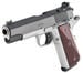 Springfield Armory Ronin AOS Stainless .45 ACP 4.25" Barrel 8-Rounds - Image 7