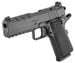 Springfield Armory 1911 Emissary AOS 9mm 4.25" Barrel 9-Rounds - Image 7