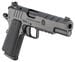 Springfield Armory 1911 Emissary AOS .45 ACP 5" Barrel 8-Rounds - Image 7