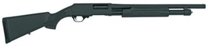 New England Pardner Pump Protector Tactical 12 Ga 18.5" Barrel Harrington & Richardson - Products | Rare Breed Triggers FRT - 15