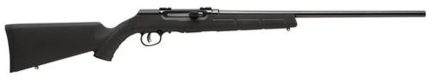Savage A17 .17HMR Semi-Auto Rifle 22" Barrel Savage Arms - Products | Rare Breed Triggers FRT - 15