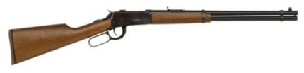 Mossberg 30-30 Lever Action, 20", Hardwood Straight Stock Mossberg - Products | Rare Breed Triggers FRT - 15