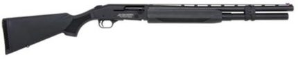 Mossberg 930 Jerry Miculek Pro Series 12 Ga, 22" Barrel, 8rd Mossberg - Guns | Rare Breed Triggers FRT - 15