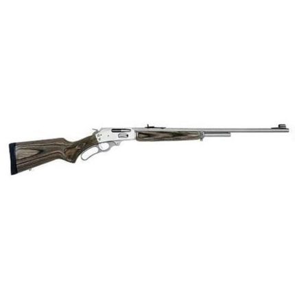 Marlin 336 XLR 30-30 Laminated Stock 24" SS Barrel 5rd Marlin - Products | Rare Breed Triggers FRT - 15