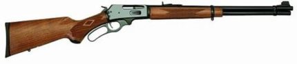 Marlin Model 336 Lever 30-30, 20" Barrel, American Walnut Stock, 6rd Marlin - Products | Rare Breed Triggers FRT - 15