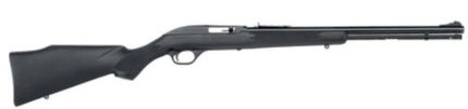 Marlin Model 60 Semi Auto Rifle 22 LR 19" Barrel Black Stock Marlin - Products | Rare Breed Triggers FRT - 15