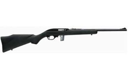Marlin Model 795 22 LR 18" Barrel Black Stock 10rd Mag Marlin - Products | Rare Breed Triggers FRT - 15