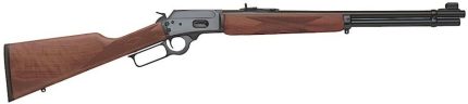 Marlin 1894 44 Magnum/44 Special, 20" Barrel, Walnut Stock Marlin - Guns | Rare Breed Triggers FRT - 15