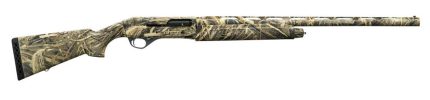 Stoeger Model 3000 12 Ga, 28" Barrel, Realtree Max-5 Camo Finish Stoeger - Products | Rare Breed Triggers FRT - 15