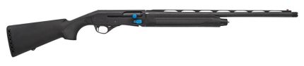Stoeger Model 3000 M3K 3-Gun 12 Ga, Synthetic Field Stock, 24" Barrel Stoeger - Products | Rare Breed Triggers FRT - 15