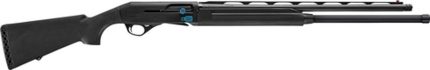 Stoeger M3K 3-Gun, 12g, 24" Barrel, Extended Tube, Freedom Series, 10rd Stoeger - Products | Rare Breed Triggers FRT - 15