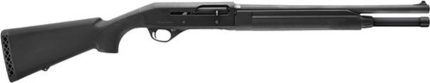 Stoeger M3000 Defense 12 Ga, 18.5" Barrel, 3", Black, 7rd Stoeger - Products | Rare Breed Triggers FRT - 15