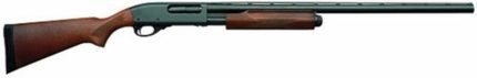 Remington 870 Express 12 Ga, 28 3.5 Wood Black Remington - Products | Rare Breed Triggers FRT - 15