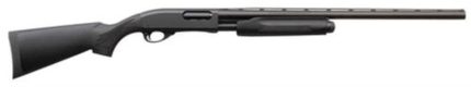 Remington 870 Express 12 Ga, 3" 26" Barrel Synthetic Black Stock Remington - Products | Rare Breed Triggers FRT - 15