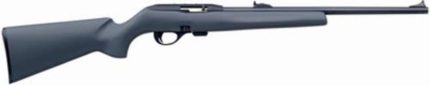 Remington 597 Standard Semi-Auto 22 LR 20, Gray Synthetic Stock Blued, 10rd Remington - Products | Rare Breed Triggers FRT - 15