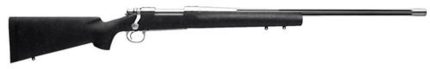 Remington Model 700 Sendero SF II, 26" SS Fluted Barrel, H.S. Precision Stock Remington - Products | Rare Breed Triggers FRT - 15