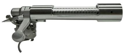 Remington 700 Short Action 308 Bolt Face Stainless Steel X-Mark Pro Trigger Remington - Products | Rare Breed Triggers FRT - 15