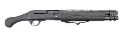 Remington V3 TAC-13 12 Ga, 13" Barrel, Semi- Auto Low Recoil- No NFA Paperwork, 5rd Remington - Products | Rare Breed Triggers FRT - 15
