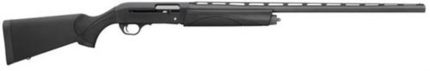Remington V3 Field Sport 12 Ga, 28" Barrel, Black Synthetic Stock Remington - Products | Rare Breed Triggers FRT - 15