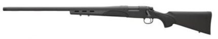 Remington 700 Special Purpose Varmint .308 26" Heavy Barrel Left Hand Remington - Products | Rare Breed Triggers FRT - 15