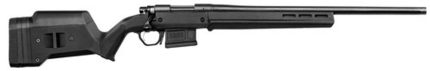 Remington 700 Magpul, 300 Win Mag 24" Barrel Magpul Hunter Stock X-Mark Pro Trigger Remington - Products | Rare Breed Triggers FRT - 15