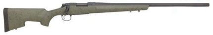Remington Model 700 XCR 308 26 Tactical Long Range Rifle Remington - Products | Rare Breed Triggers FRT - 15