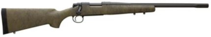 Remington Model 700 XCR Compact Tactical 308 20" Barrel Remington - Products | Rare Breed Triggers FRT - 15