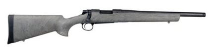 Remington 700 SPS Tactical Bolt Action Rifle .308 Win/ 7.62 NATO 16" Threaded Barrel Remington - Products | Rare Breed Triggers FRT - 15