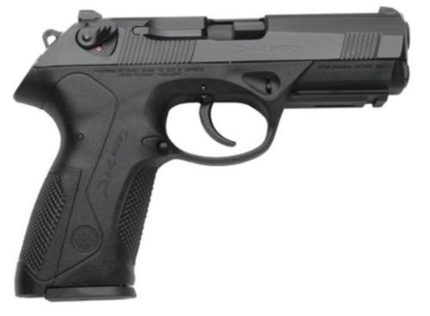 Beretta PX4 Storm 9MM Pistol 17rd Mags Full Size Beretta - Products | Rare Breed Triggers FRT - 15