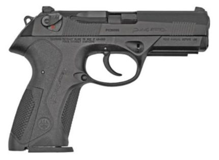 Beretta PX4 Storm 45 ACP 4" Barrel 10rd Mag Beretta - Products | Rare Breed Triggers FRT - 15