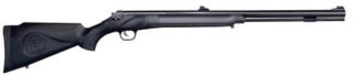 Thompson Center 'Impact' Muzzle Loader