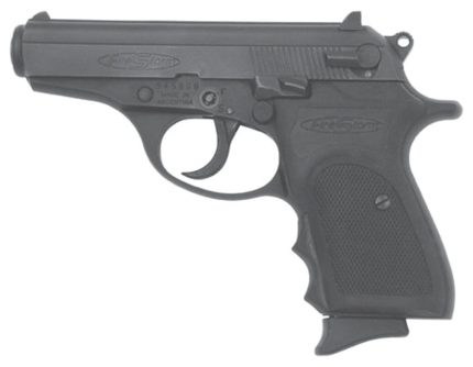 Bersa Firestorm Concealed Carry 380ACP 3.5" Barrel, 7 Rd Mag Bersa - Products | Rare Breed Triggers FRT - 15