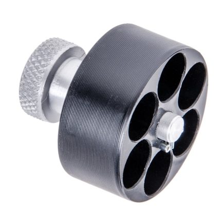 HKS SPEEDLOADER10-A 6 Shot - Products | Rare Breed Triggers FRT - 15